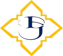 Universal Fabrication Logo