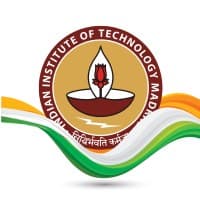 IIT Madras Research Park